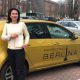 Nuha aus Steglitz Führerschein Berlin
