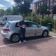 BF 17 Führerschein Fahrschule Zehlendorf