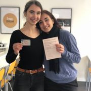 Fahrschule Lankwitz - Führerschein Klasse B Lankwitz